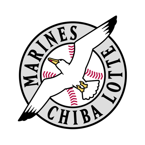 千葉ロッテマリーンズ
