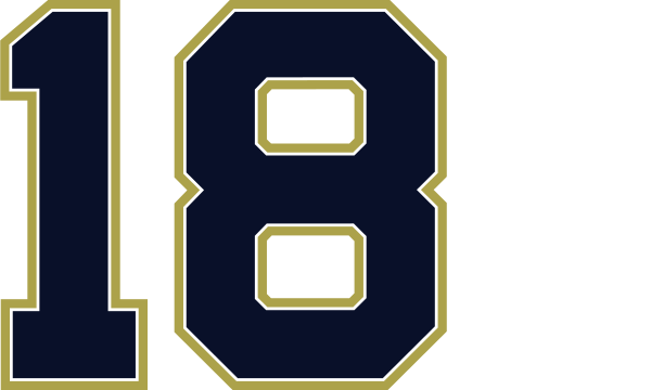 18