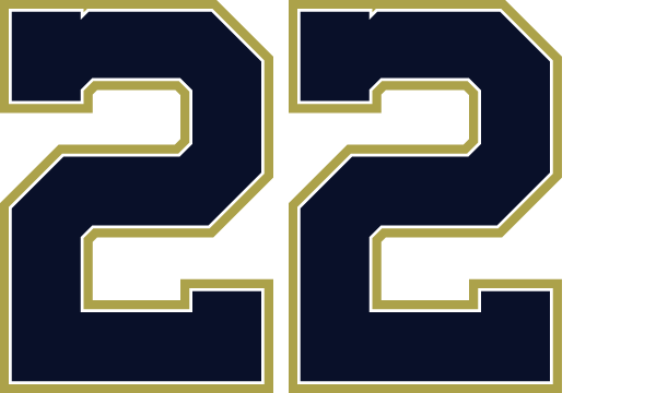 22