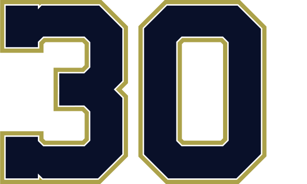30