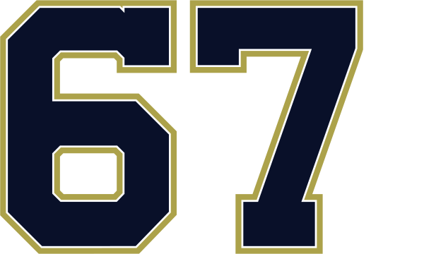 67