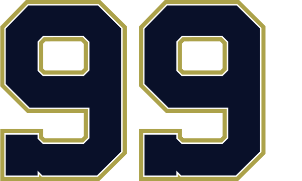 99