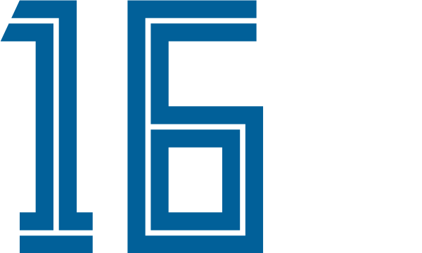 16