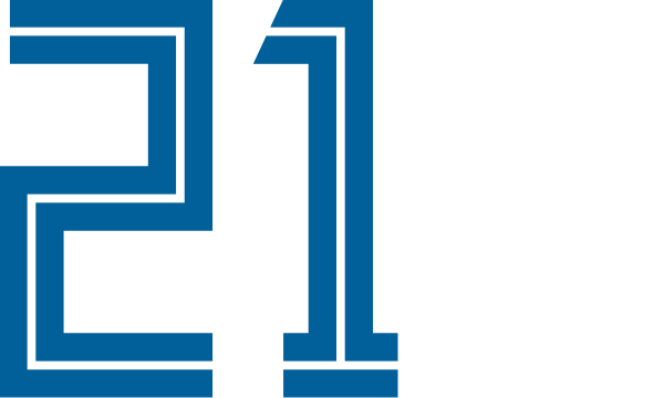 21