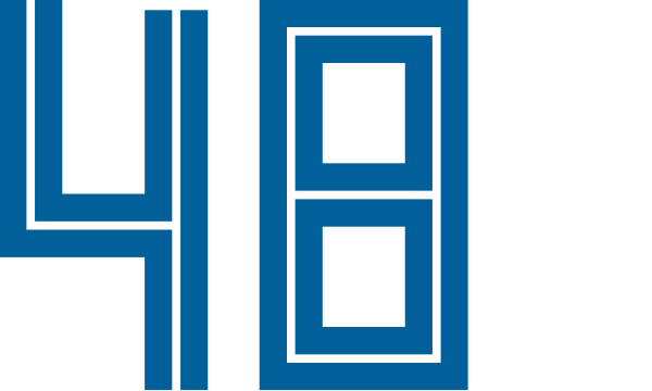 48