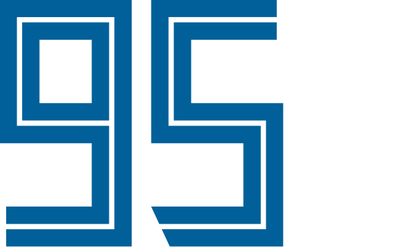 95