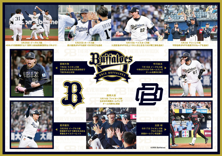 ステッカーシート