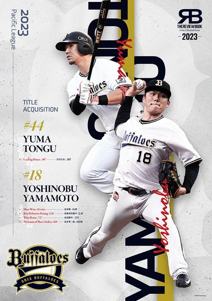 A2ポスター（選手）