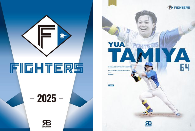 THE REVIEW BOOK 2025