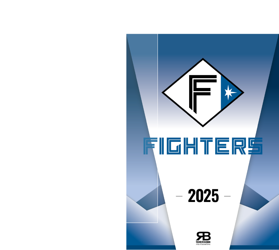 クリア・ハードケース