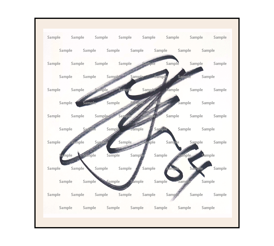 クリア・ハードケース