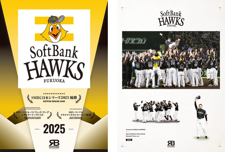 THE REVIEW BOOK 2025