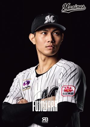 推し選手バージョン