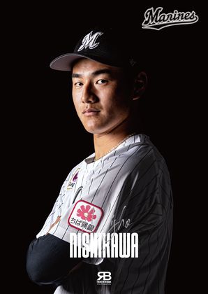 推し選手バージョン