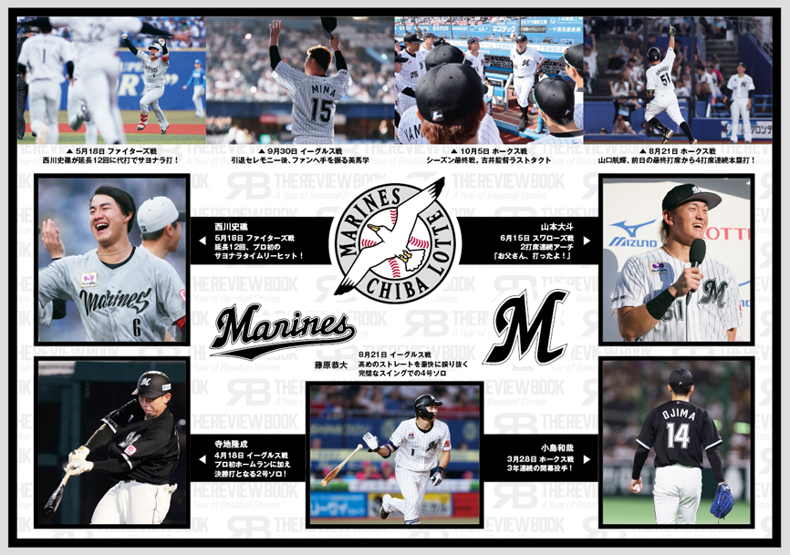 ステッカーシート