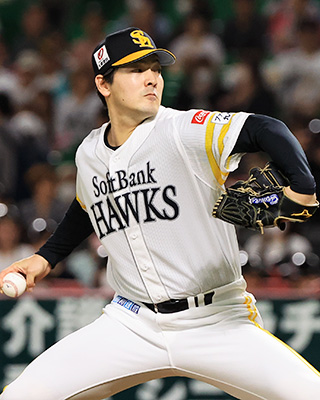 17 有原航平