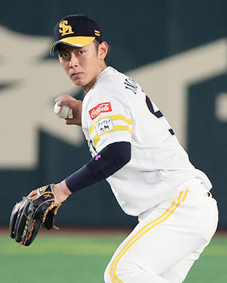 6 今宮健太