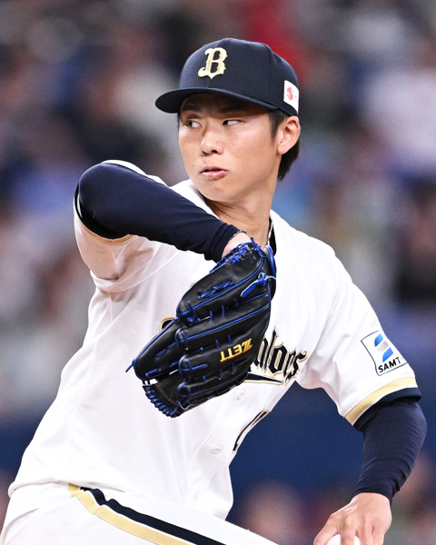 17 曽谷龍平