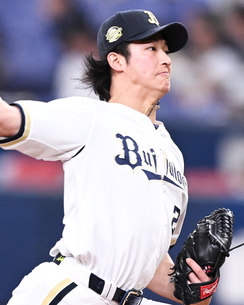21 山﨑颯一郎