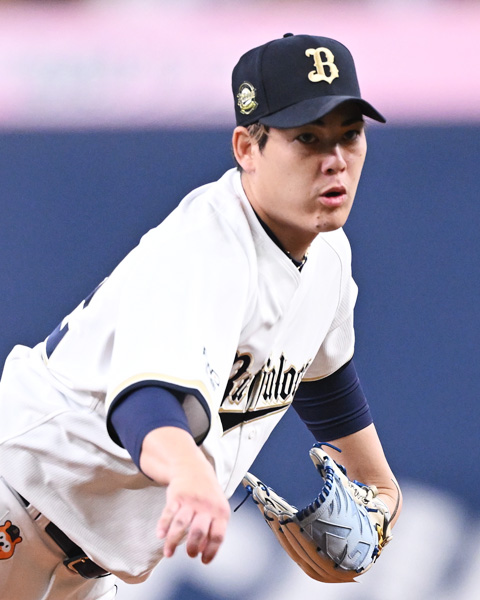 22 九里亜蓮