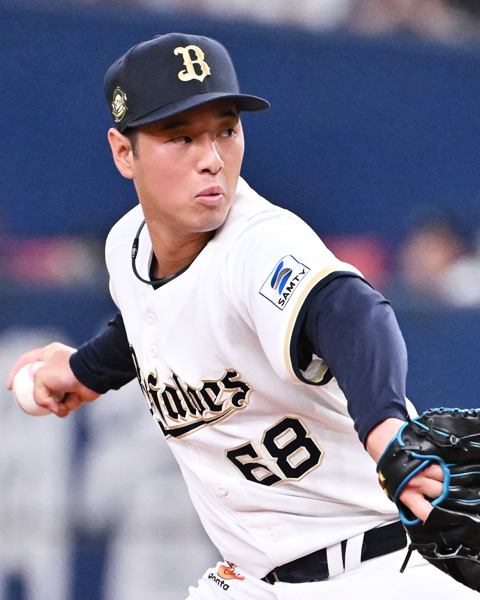 68 入山海斗