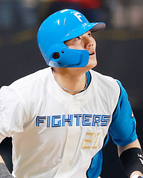 21 清宮幸太郎