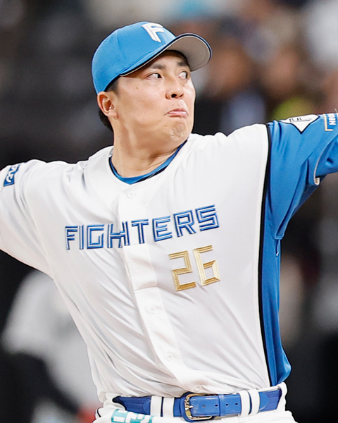 26 田中正義