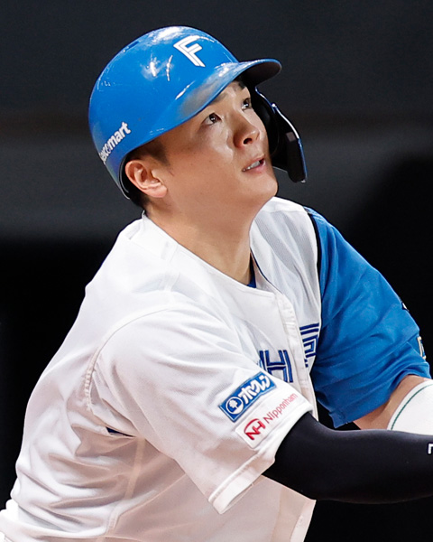 3 郡司裕也
