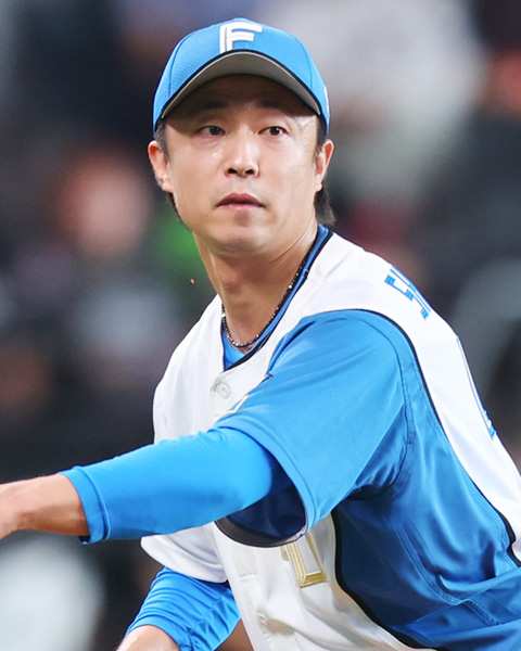 40 島本浩也