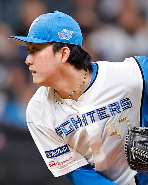 47 柳川大晟