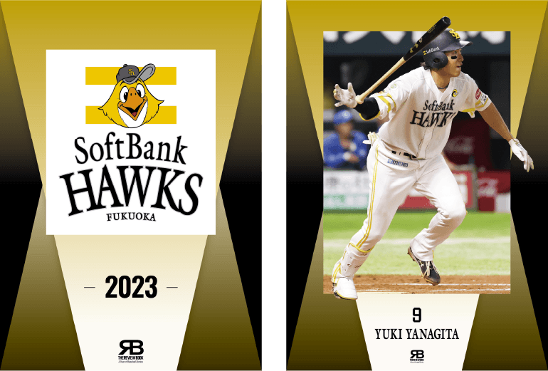 THE REVIEW BOOK 2025 - Athlete Database